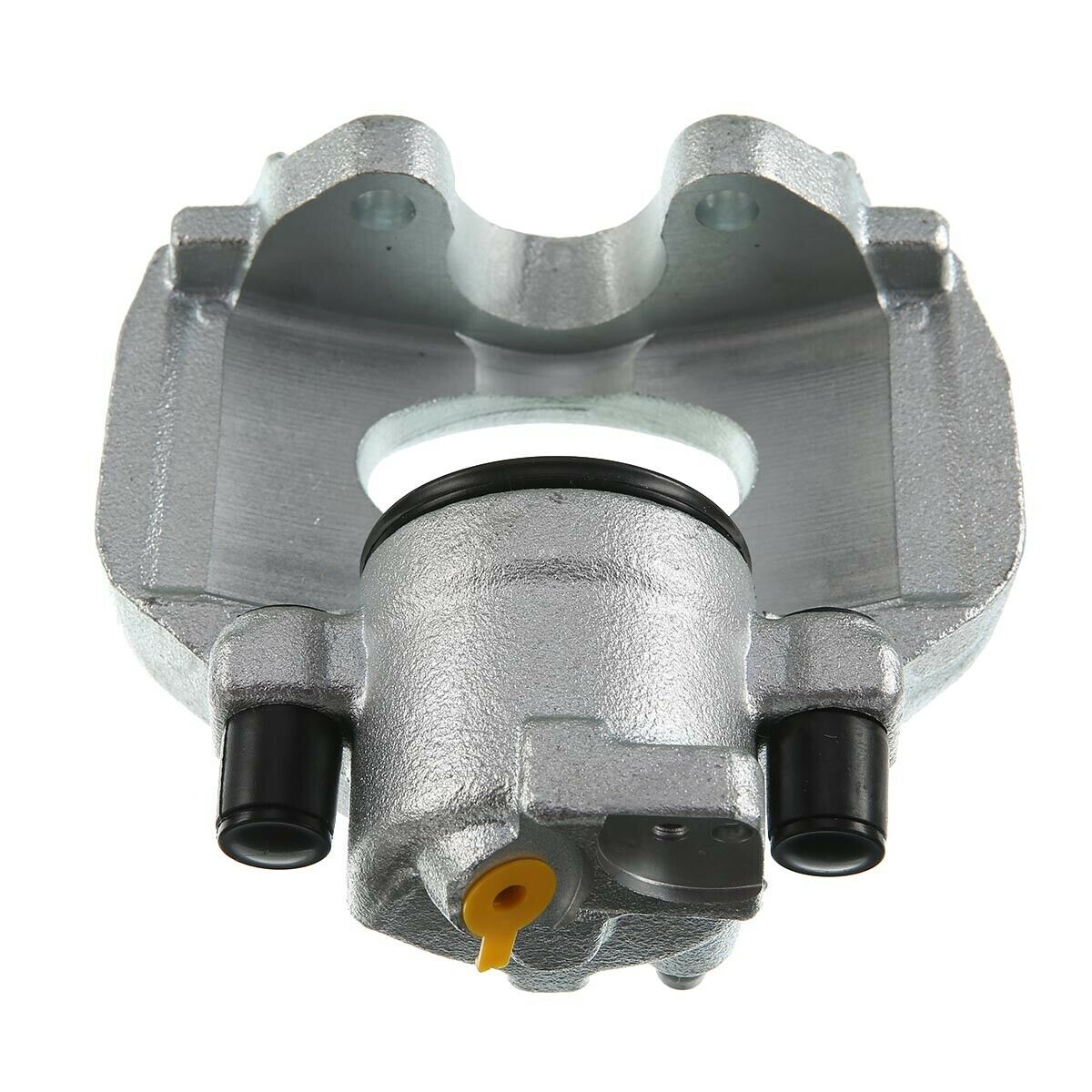 4 Sets Of - Disc Brake Caliper W/o Bracket Front Left Side For 1997-2000 Volkswagen