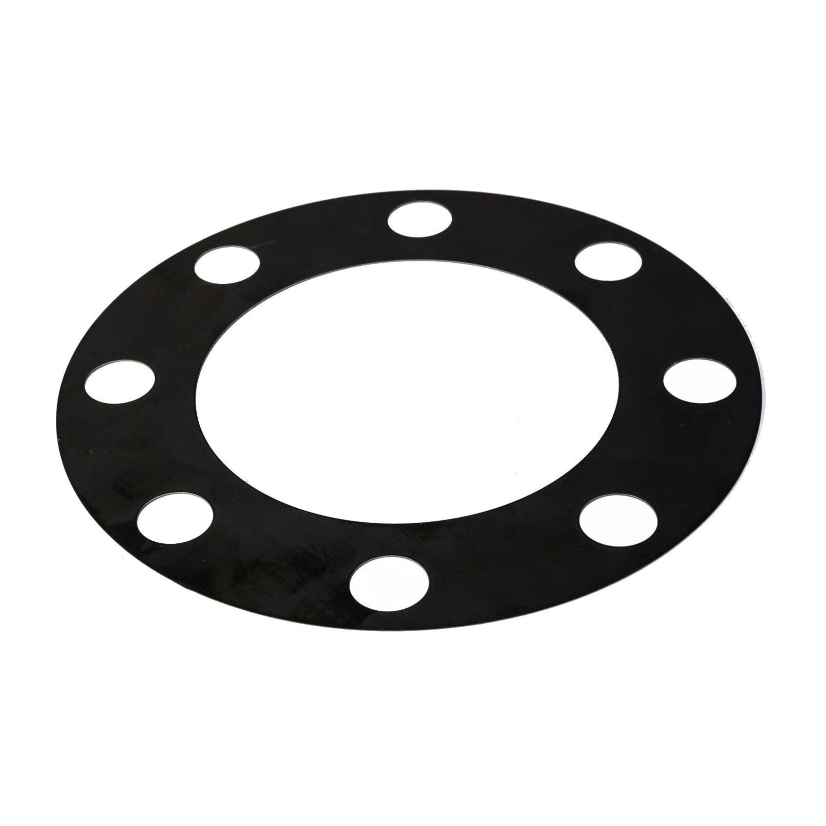 For 2010-2013 Ford F-650 A86507-4C4Z_1001-AA Rear Axle Shaft Gasket 4C4Z1001AA