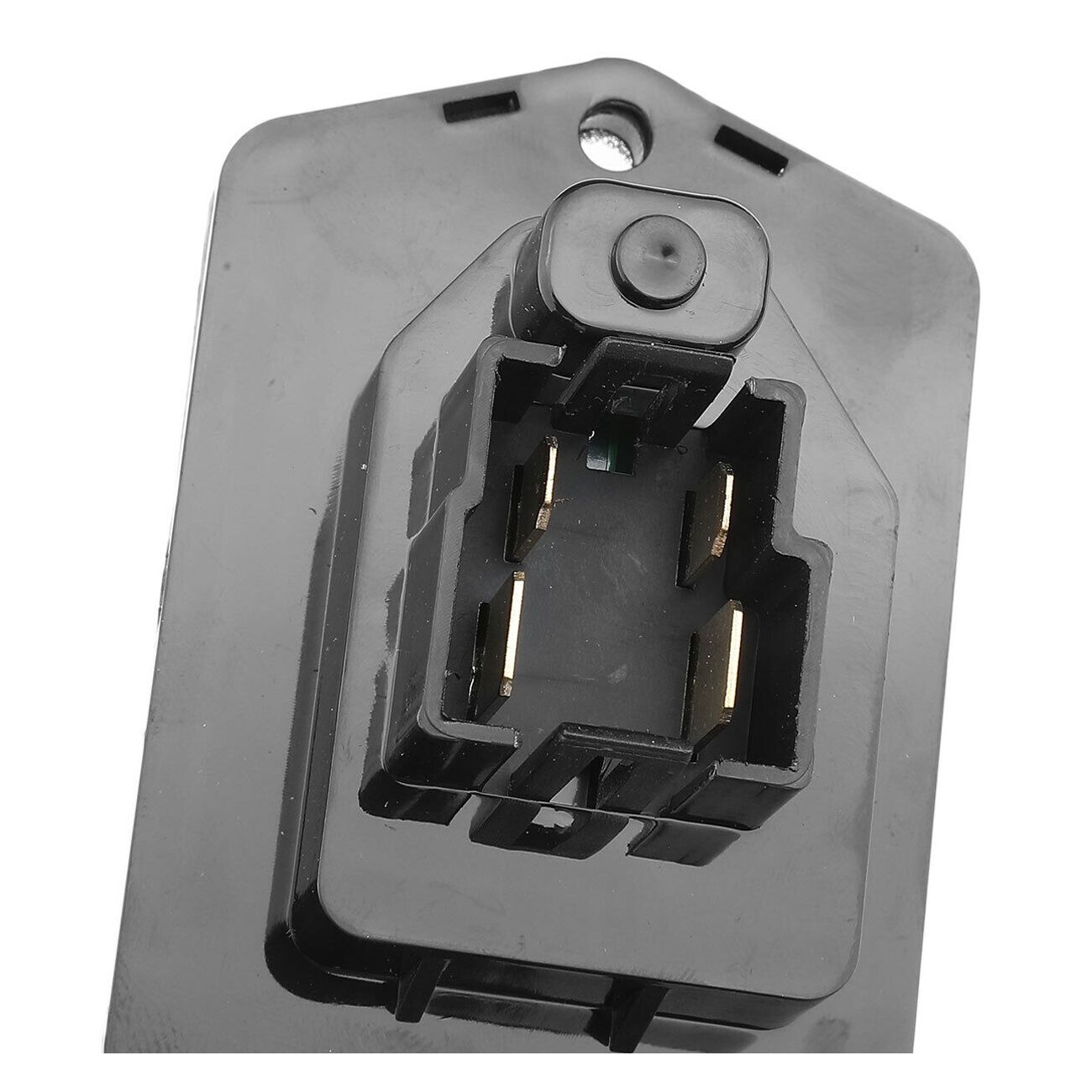 A/C Blower Motor Resistor For Acura RL TL ZDX Honda Odyssey Ridgeline 4pins