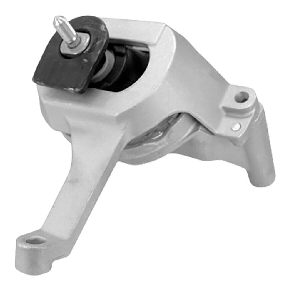 Engine Mounts & Eng. Mount Bracket 4pcs Fits Design