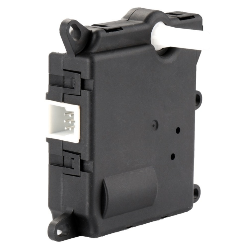 1x HVAC A/C Heater Blend Door Actuator For Ford Ranger 1995-2011 YL5Z19E616AA
