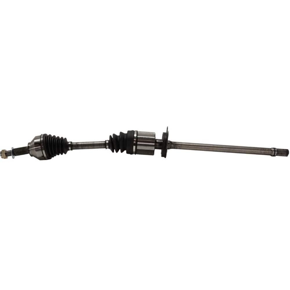 CV Axle For 2005-2007 Mercury Montego Front Passenger FWD CVT Transmission 1 Pc
