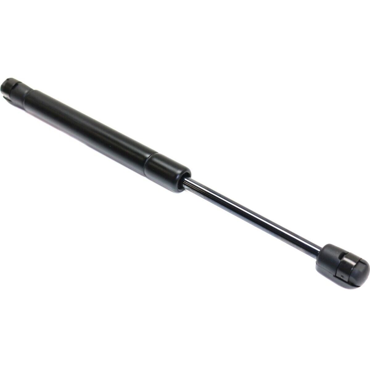 For 2005-2010 SLK55 AMG Pair Trunk Lid Lift Supports Set Of 2 Left-and-Right