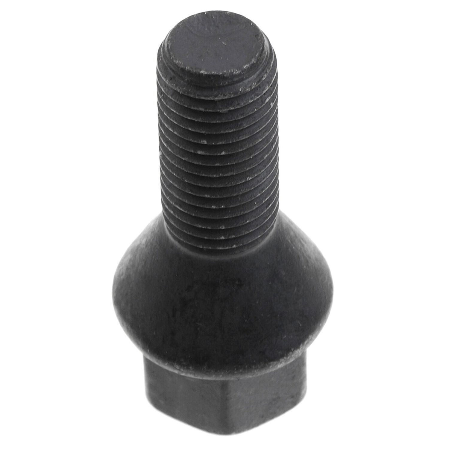 40 PCS - M12-1.50 Wheel Lug Stud For BMW E81 E87 E88 E82 E21 E30 E36 E46 E90 E91 E92