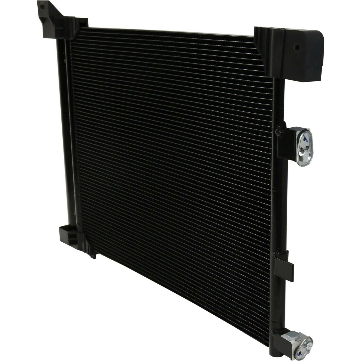 AC Condenser For Nissan 2013-2019 Sentra Sedan 1.8 4230
