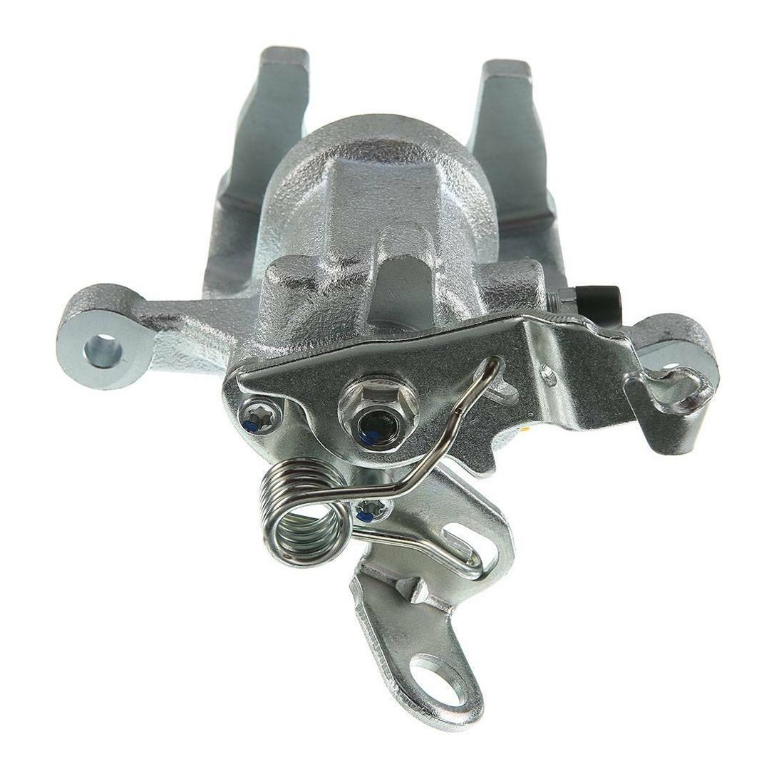 Brake Caliper Bettle For 2012-2013 Golf Comfortline TDI Hatchback Rear Left