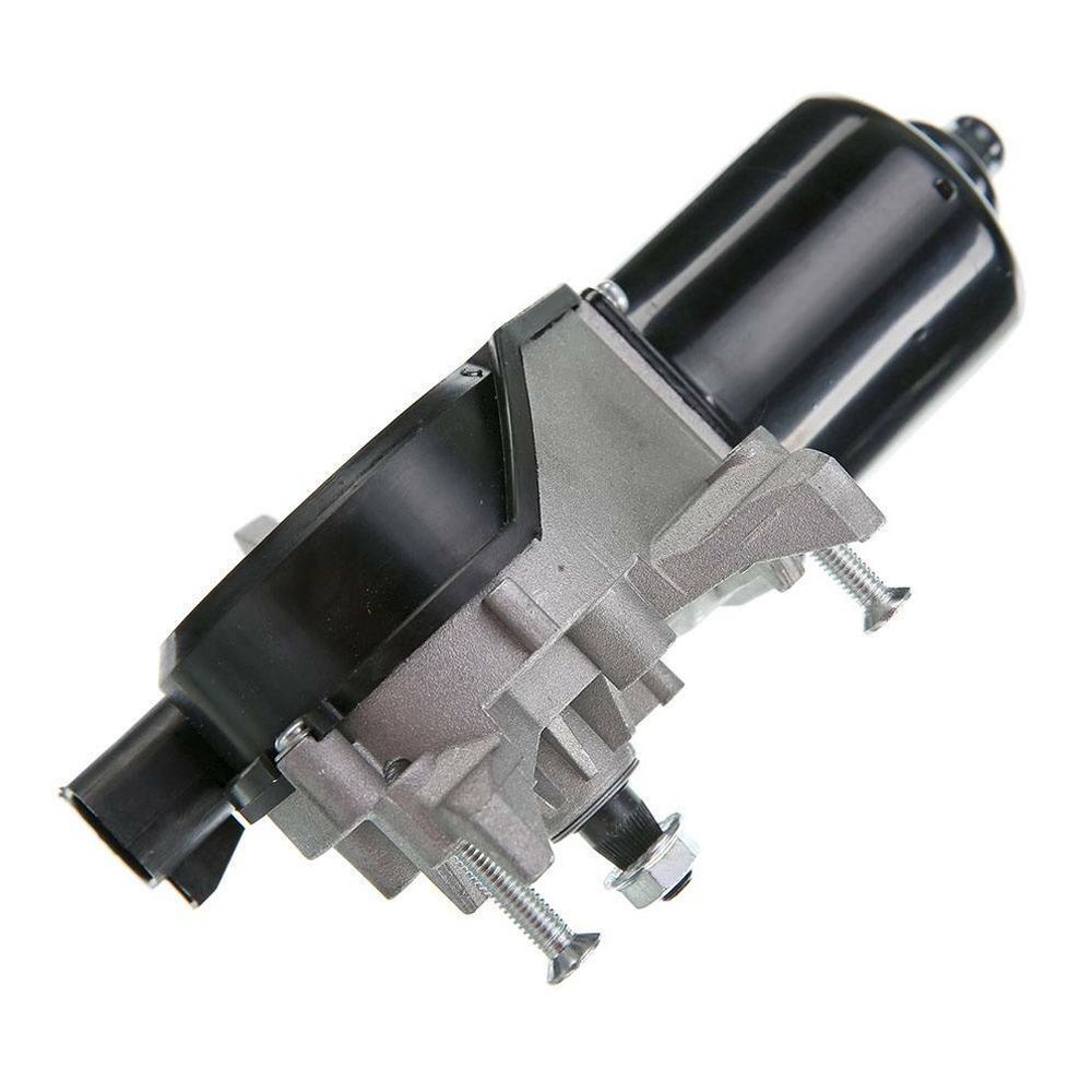 For 1997-2003 Malibu Oldsmobile 1997-1999 Cutlass Windshield Wiper Motor Front