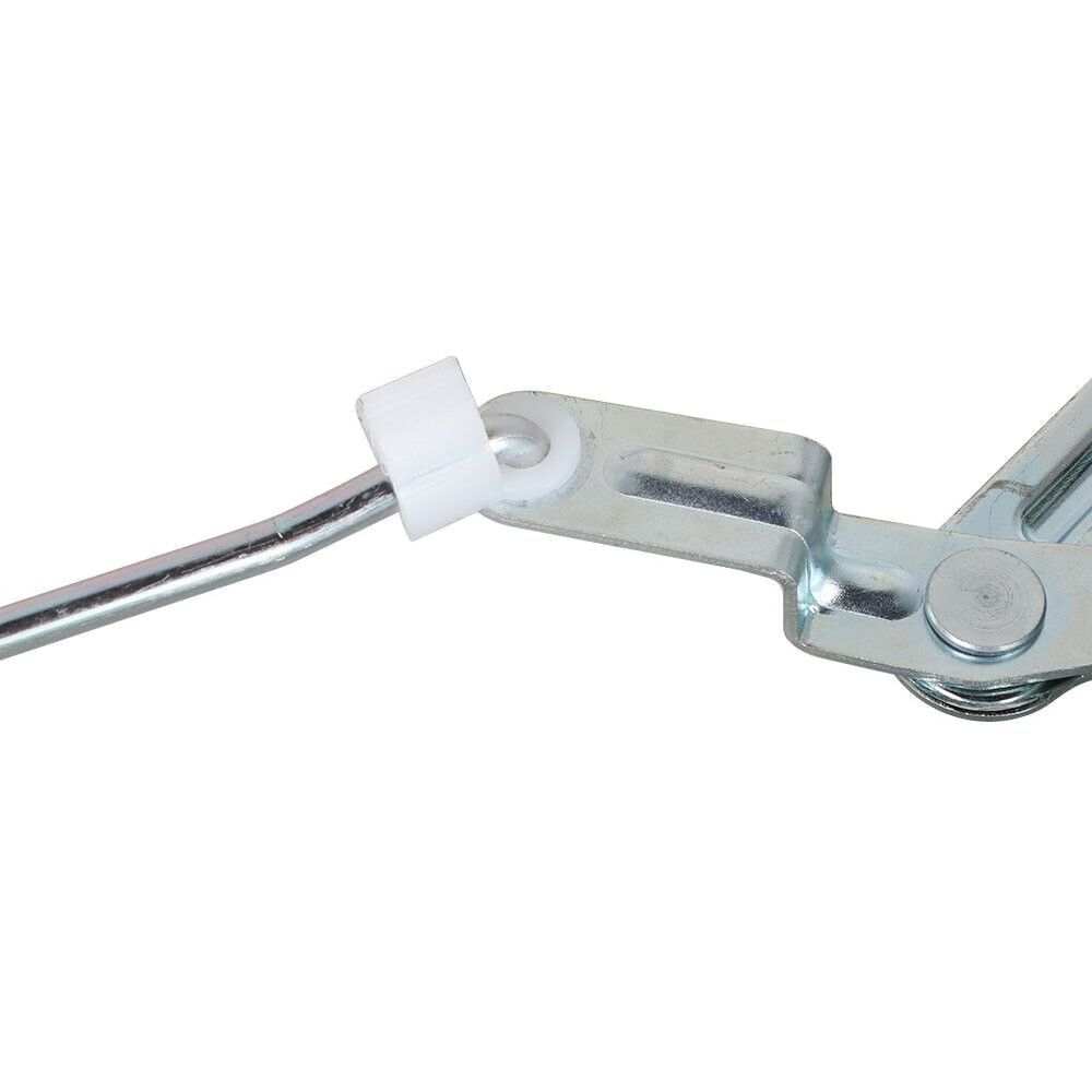 Rear Tailgate Lock Trunk Latch Actuator For 2007-14 Toyota FJ Cruiser 6911035071