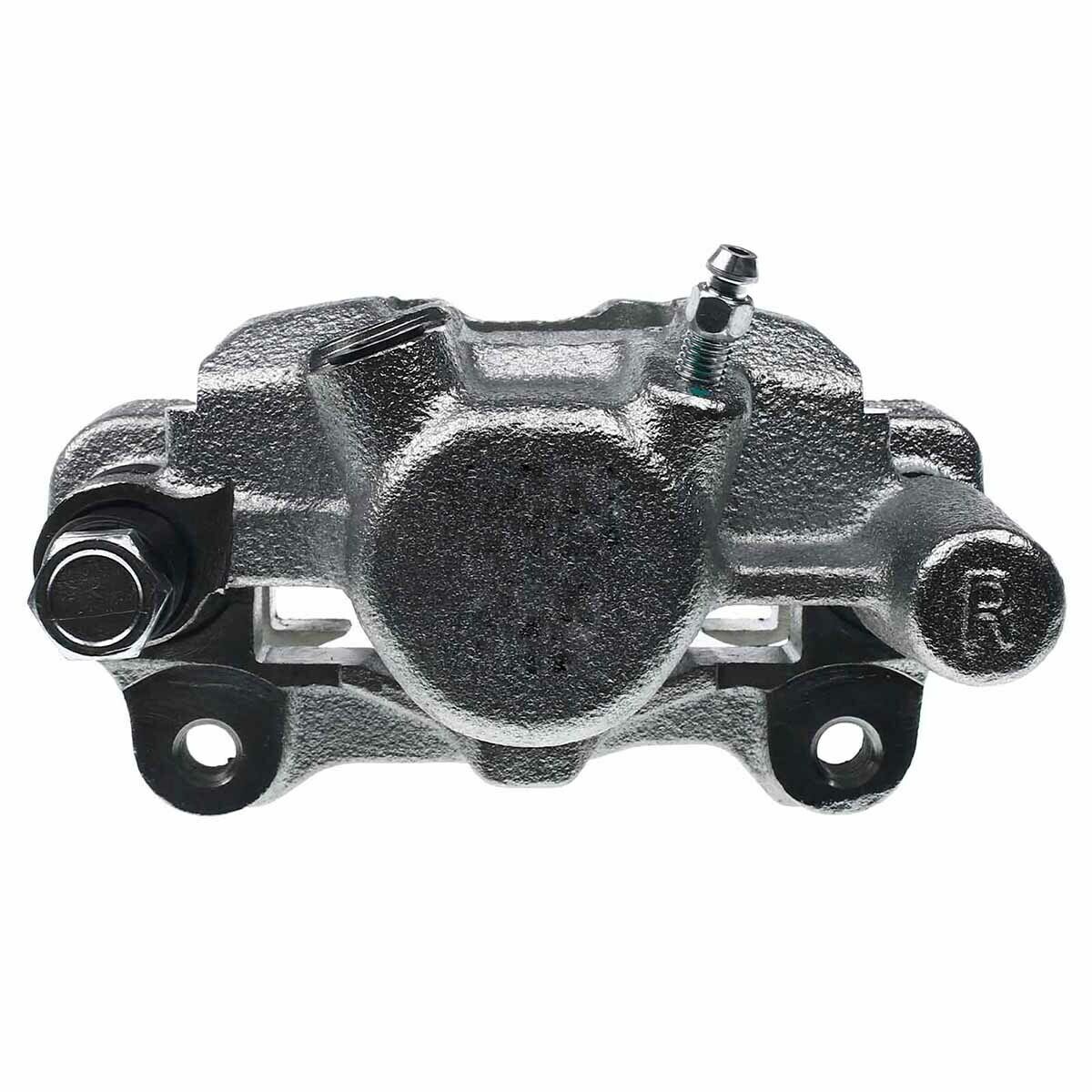 Brake Caliper W/ Bracket For 2005-2010 TC Base 2007-2008 TC Spec TC Rear Right