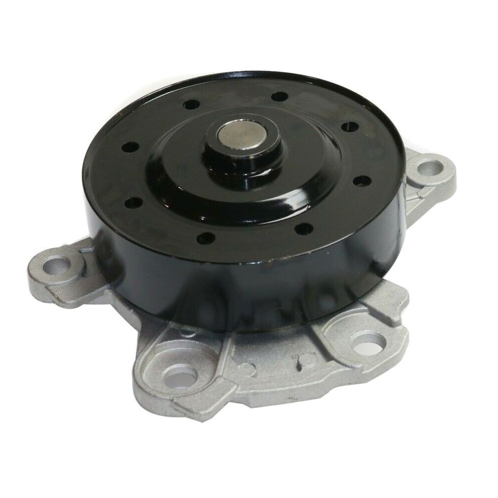Water Pump For 2008-2015 Pontiac Vibe Scion XD Toyota Corolla Toyota Matrix