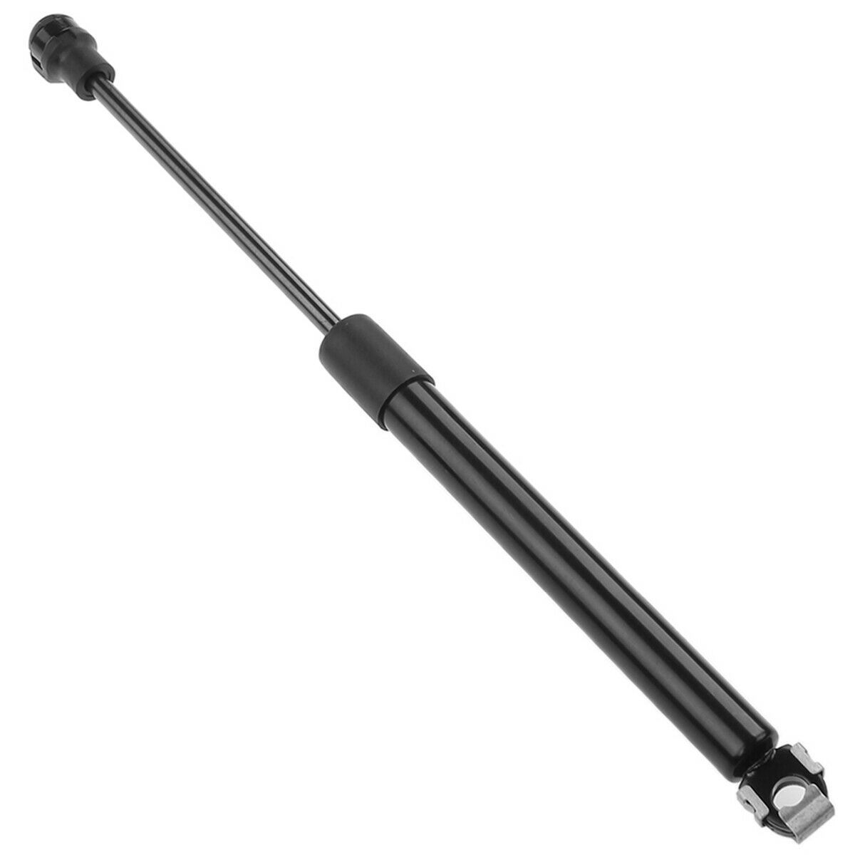 4 PCS - Rear Liftgate Hatch Lift Support Struts For Mercedes-Benz 1994-1995 E320 A124