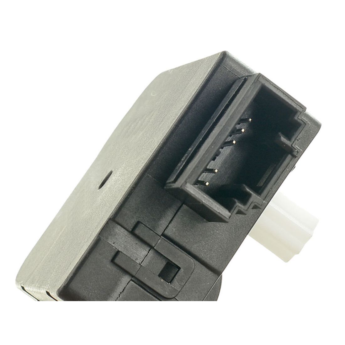 HVAC A/C Heater Blend Air Door Actuator F750 F650 F-350 SuperDuty