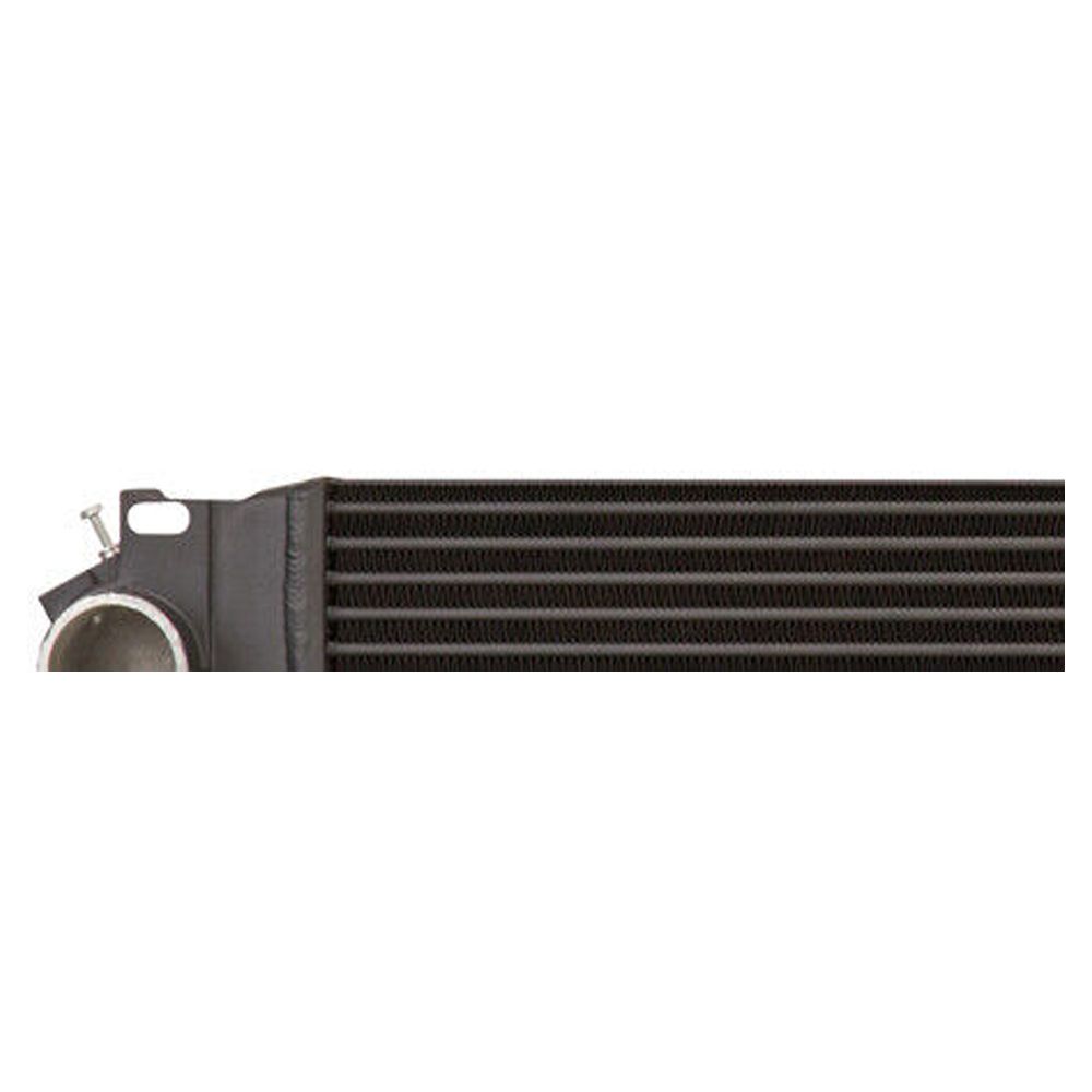 Intercooler For 2013-2014 Ford Fusion SE Sedan 1.6L