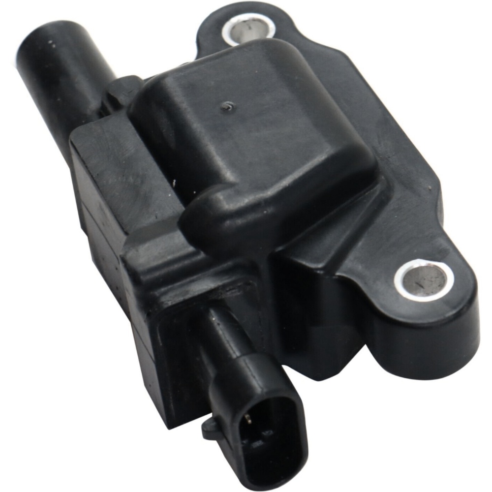 12570616 12611424 New Ignition Coils For SaVana GMC Sierra 1500 Truck 2500 HD