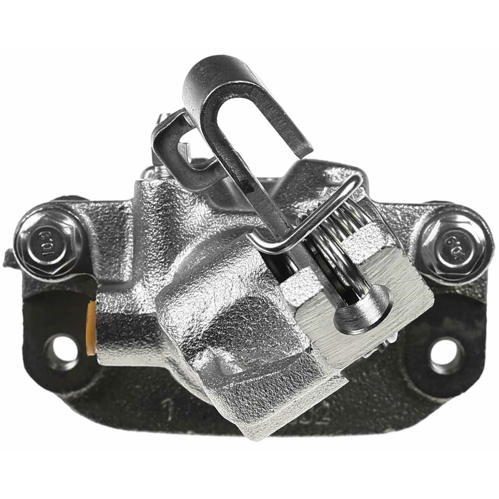Disc Brake Caliper With Bracket For Datsun 280ZX 1982 1983 Rear Right Passenger