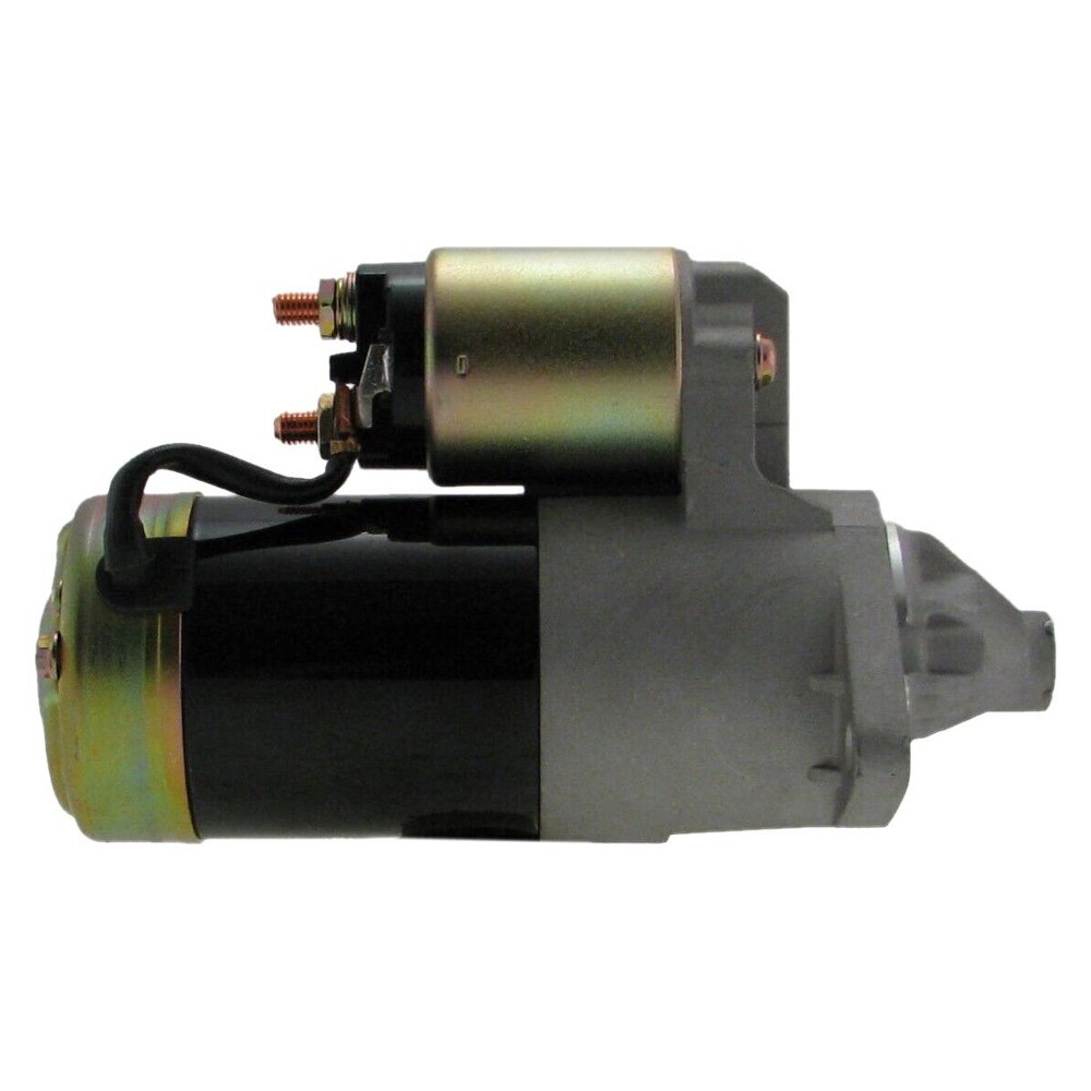 New Starter 1.6L 97CI L4 Automatic 31100-60A11