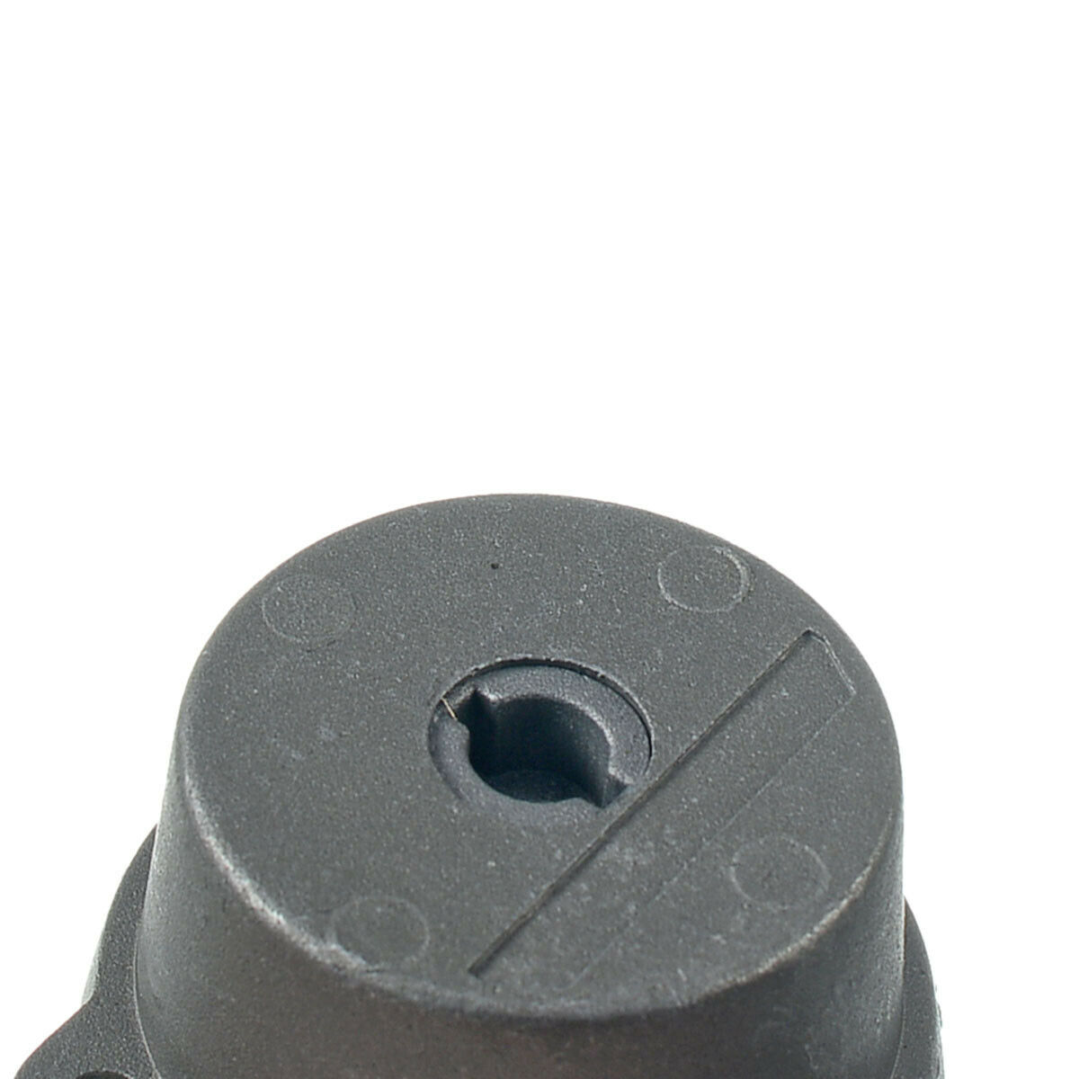 Ignition Switch For 1980-2004 Mercedes-Benz W201 W202 W123 W124 W126 R107 R170