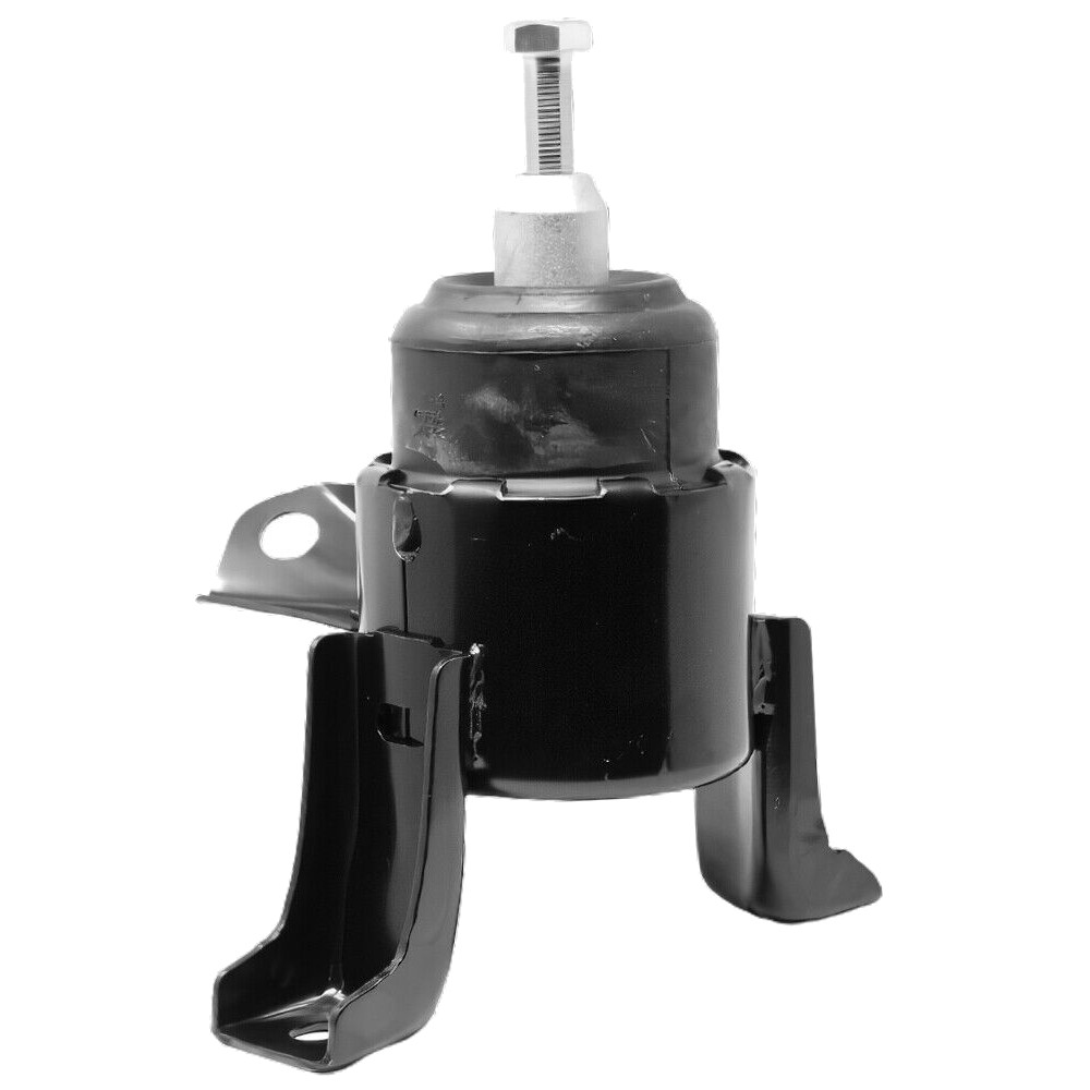 A6494 Front Right Engine Motor Mount (1 Pc) .3L, .0L - GK2A39060D