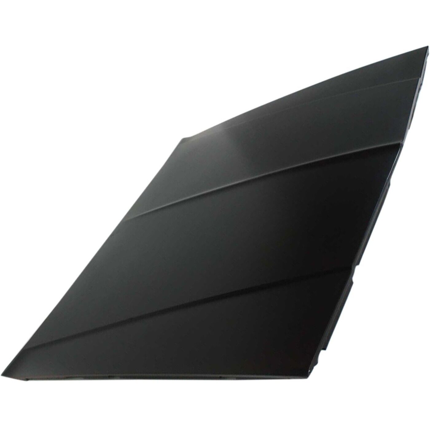 Hood For 1980 Impala Sport Coupe Pontiac 1983-1986 Parisienne Base Sedan Steel