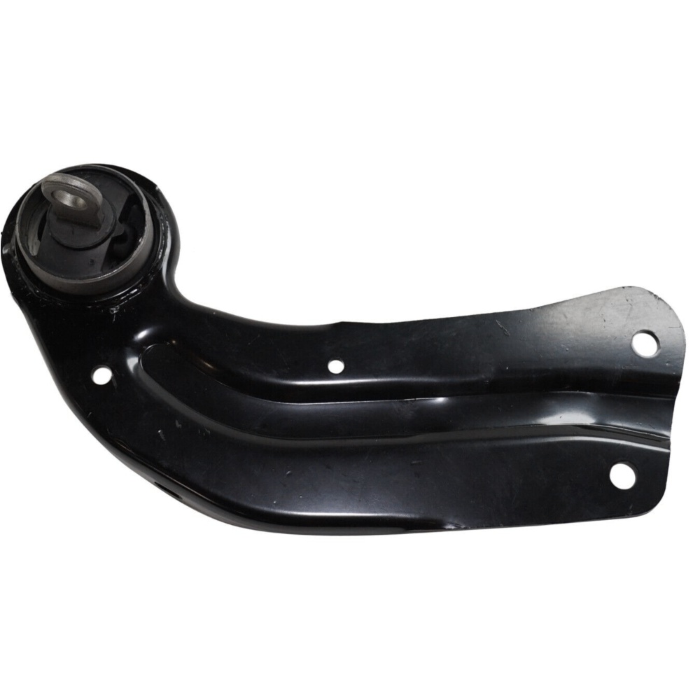 Trailing Arms Rear Passenger Right Side For Buick Chevrolet Saab Right Hand