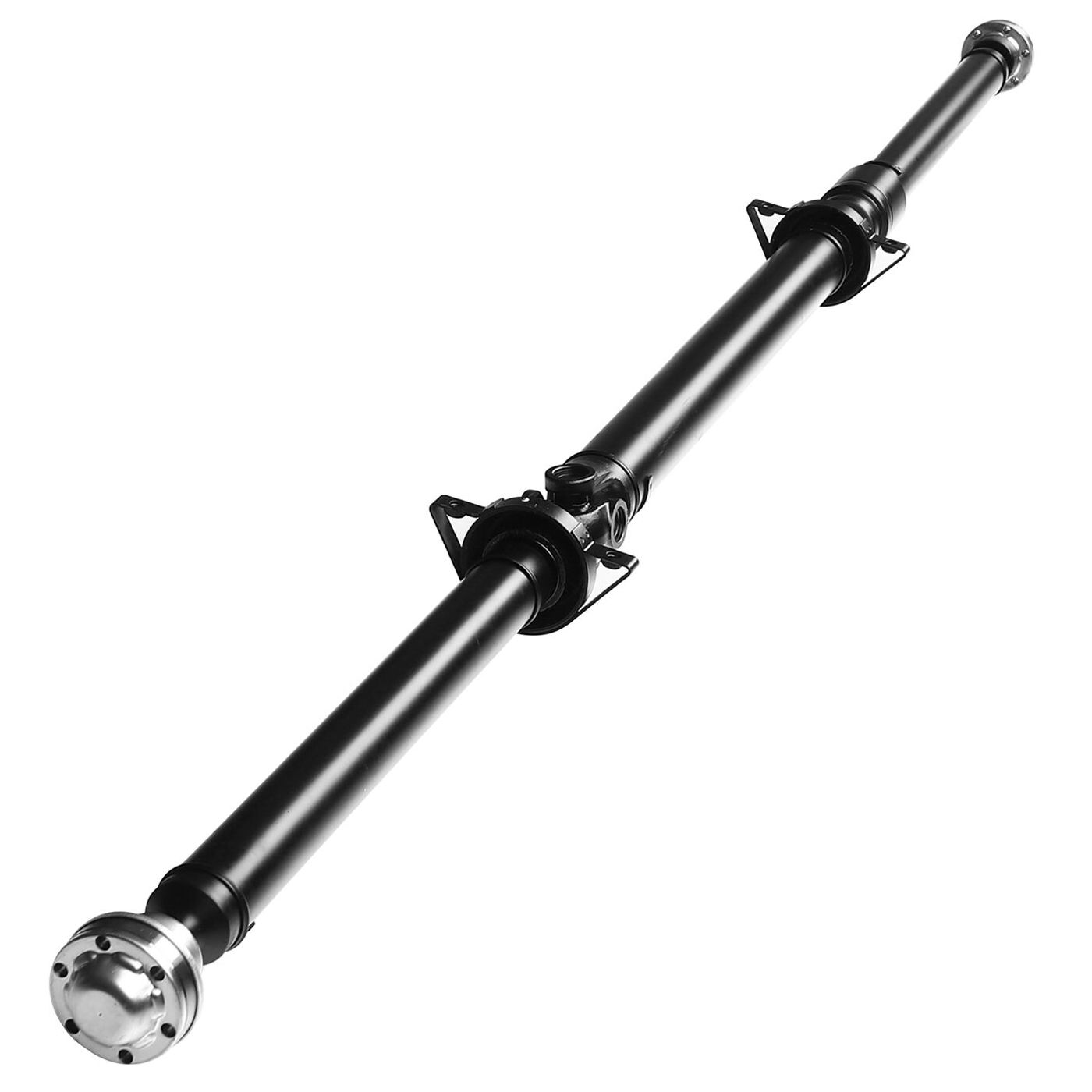 Rear Driveshaft Prop Shaft Assembly For Volvo S60 XC60 2013-2016 V60 2016 AWD