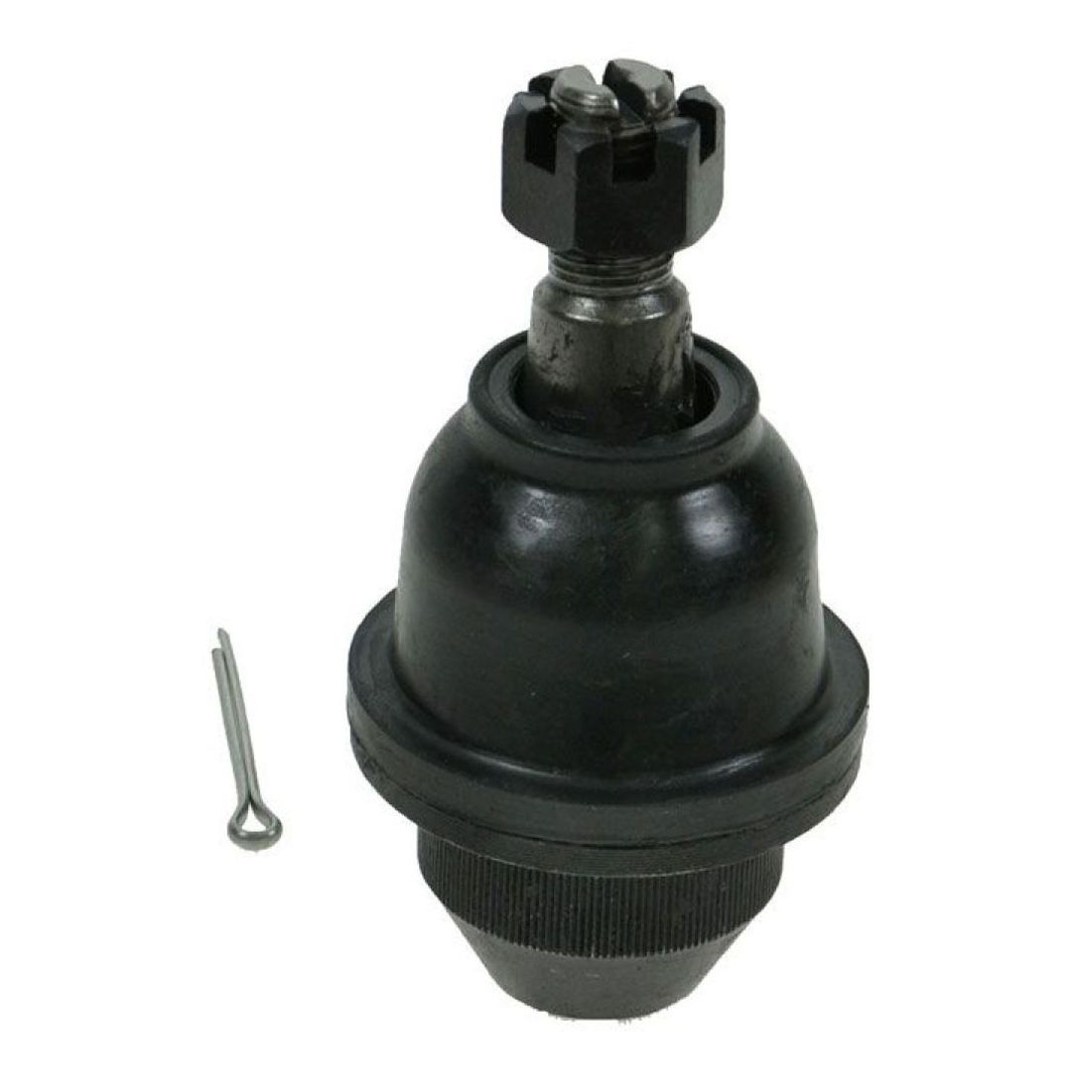 Front Bushing Ball Joint Sway Bar Kit For 95-00 Chevy GMC 4WD Truck SUV