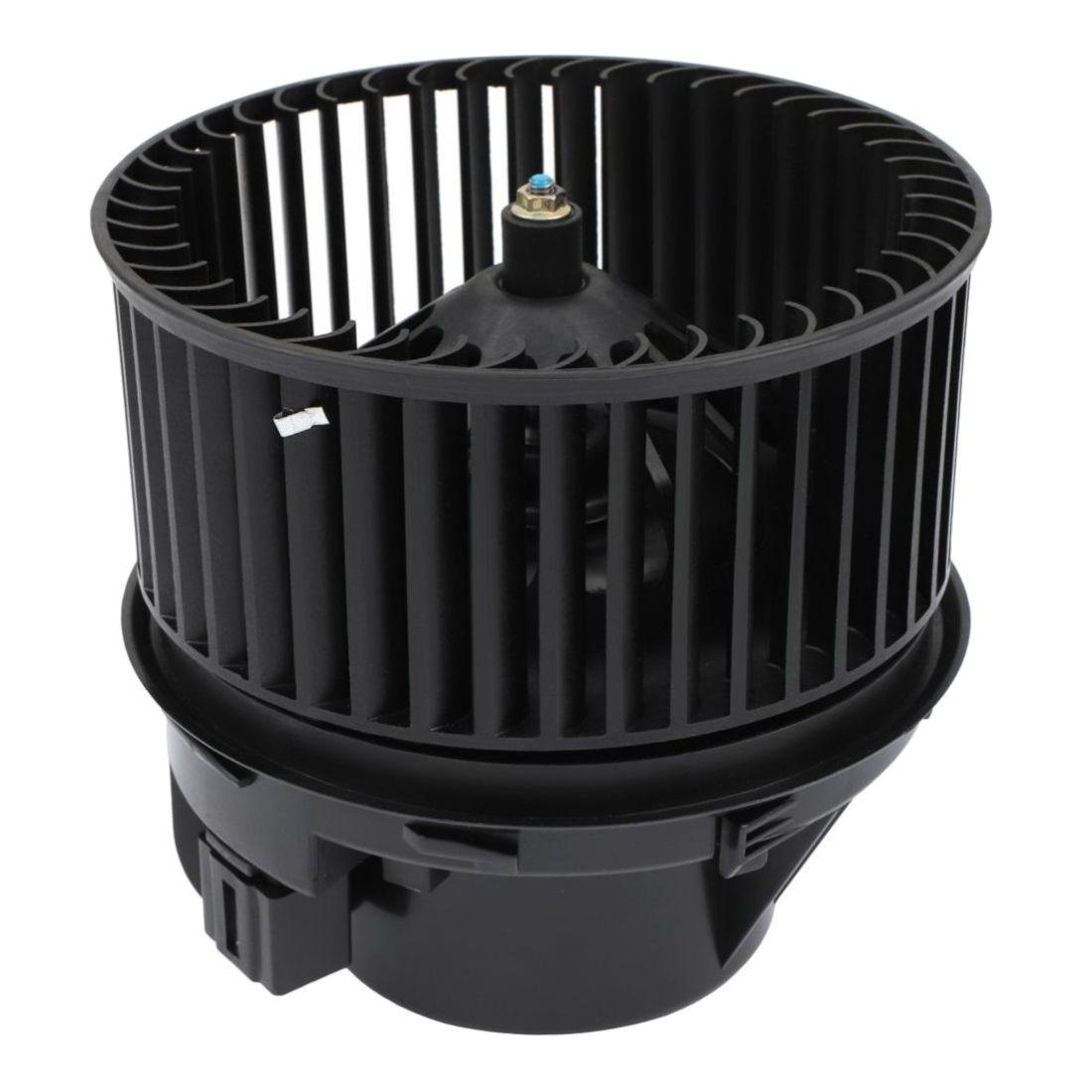 Front HVAC Blower Motor W/Fan Cage For C-Max Connect Escape Focus Transit