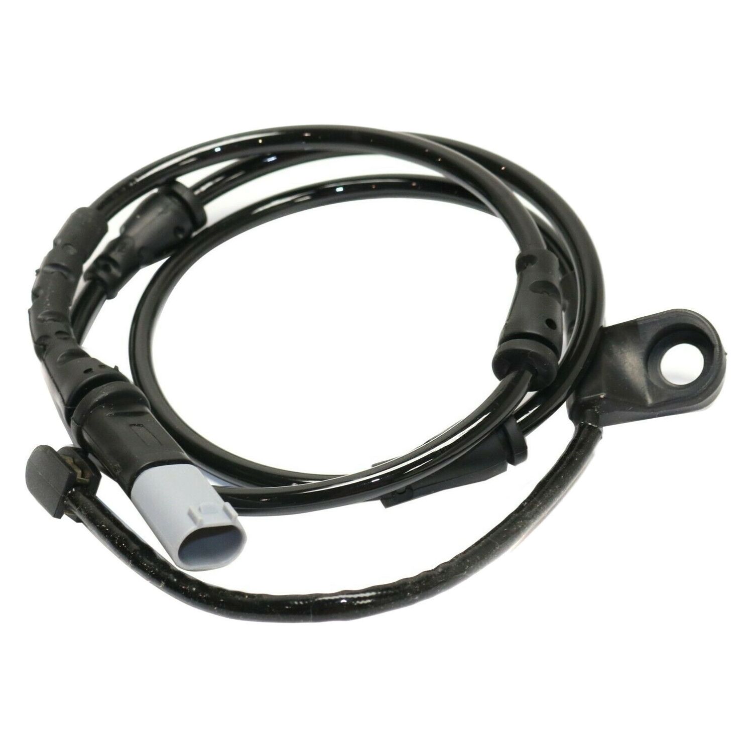 Brake Pad Sensor Front For 11-18 BMW X5 Sport Utility 11-19 BMW X6 Sport Utility