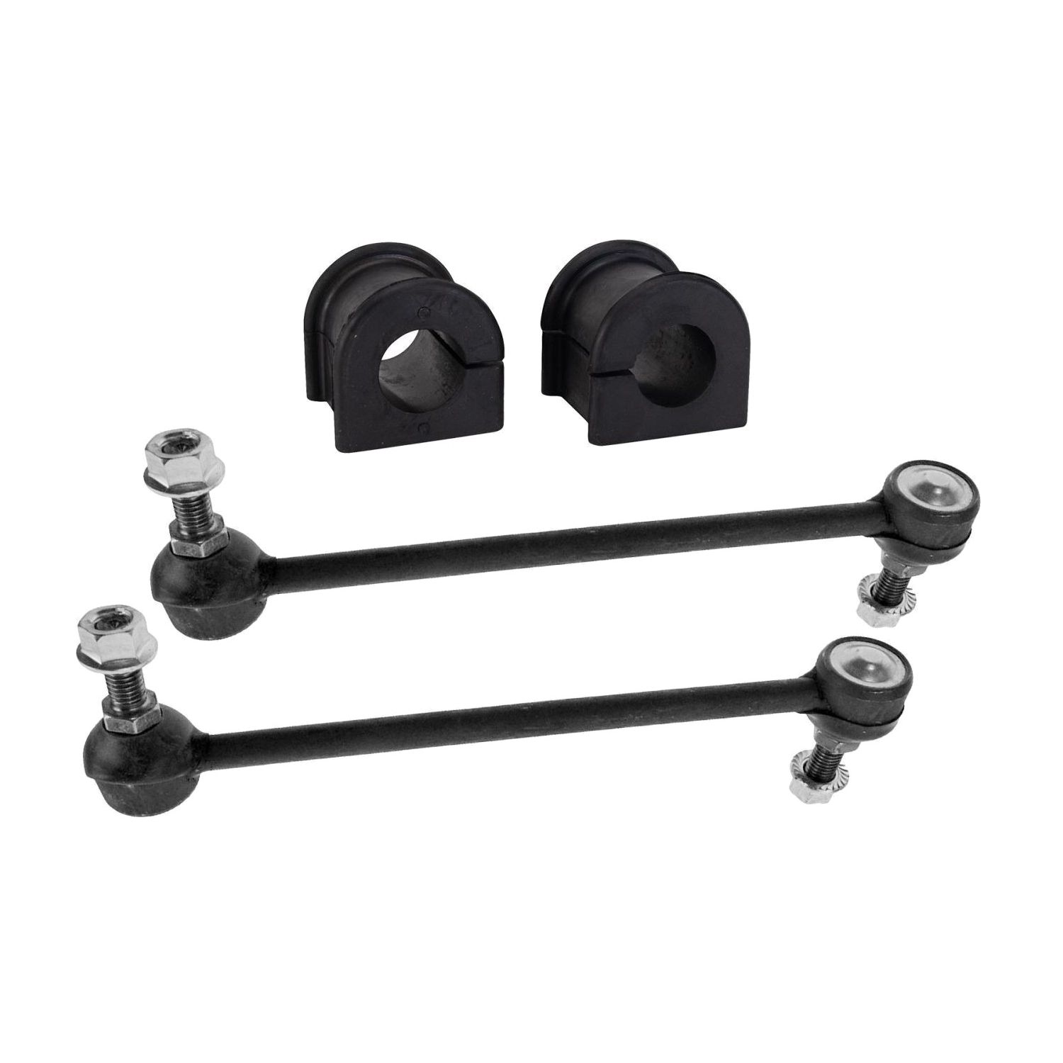 For 2004-2006 ES330 Toyota 2005-2012 Avalon Front Suspension Kit