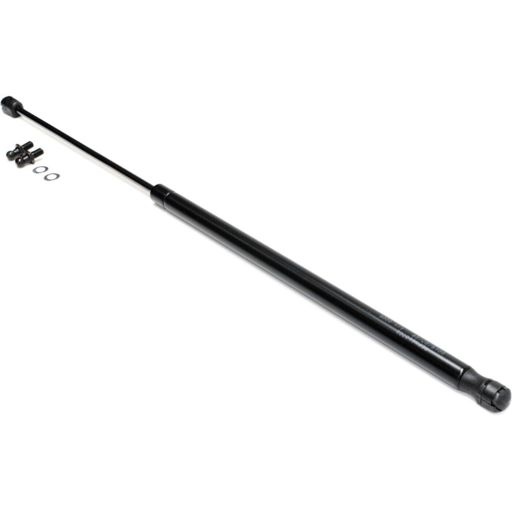 Trunk Lid Lift Support Driver/Passenger Side For 88-91 Civic 82-86 Sentra