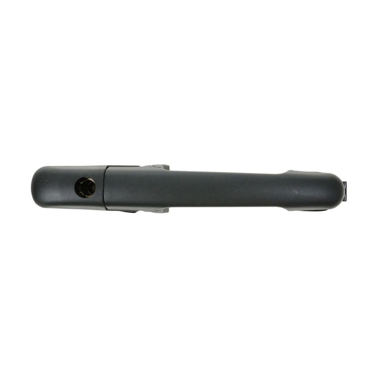 Rear Outside Exterior Sliding Door Handle Or For 03-06 Sprinter Van