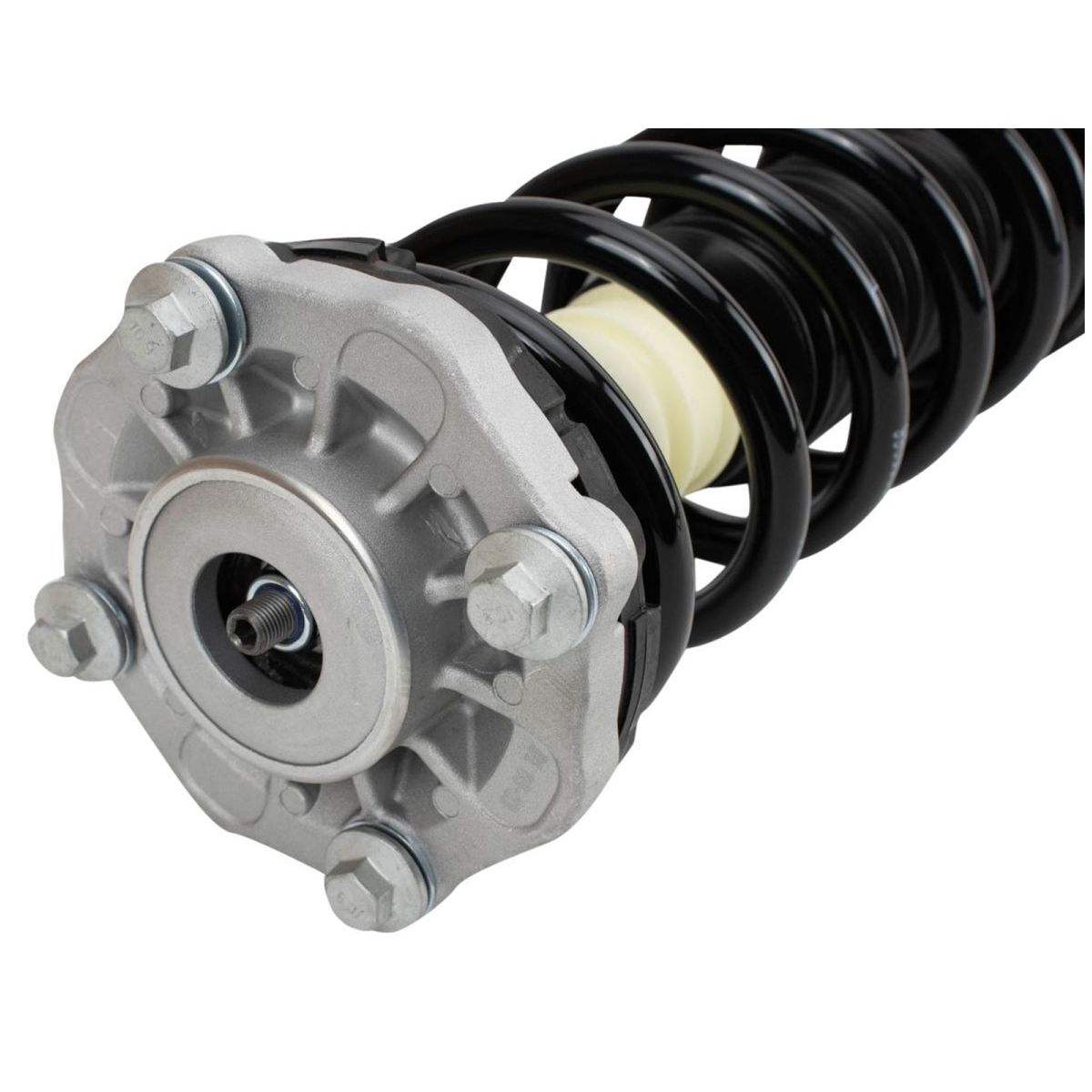 For 2019-2021 X3 SDrive30i Sport Utility Rear Right Shock & Spring Assembly
