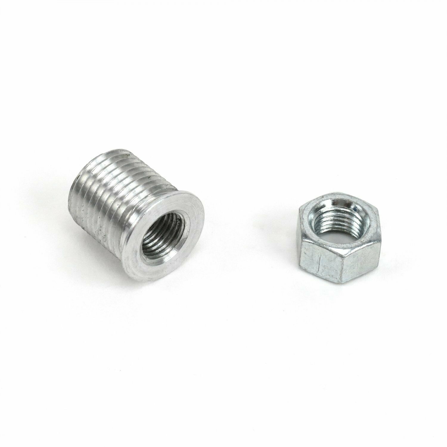 3/8 24 To 16mm X 1.5 Custom Shift Knob Adapter American Shifter ASCAD23 Custom