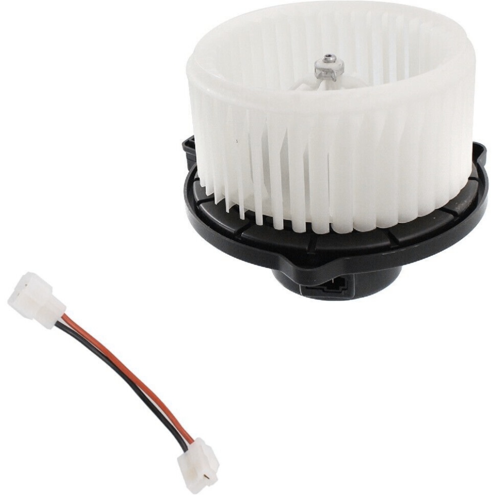 Blower Motors For Hyundai 12-17 Accent 13-16 Genesis Coupe 12-15 Tucson