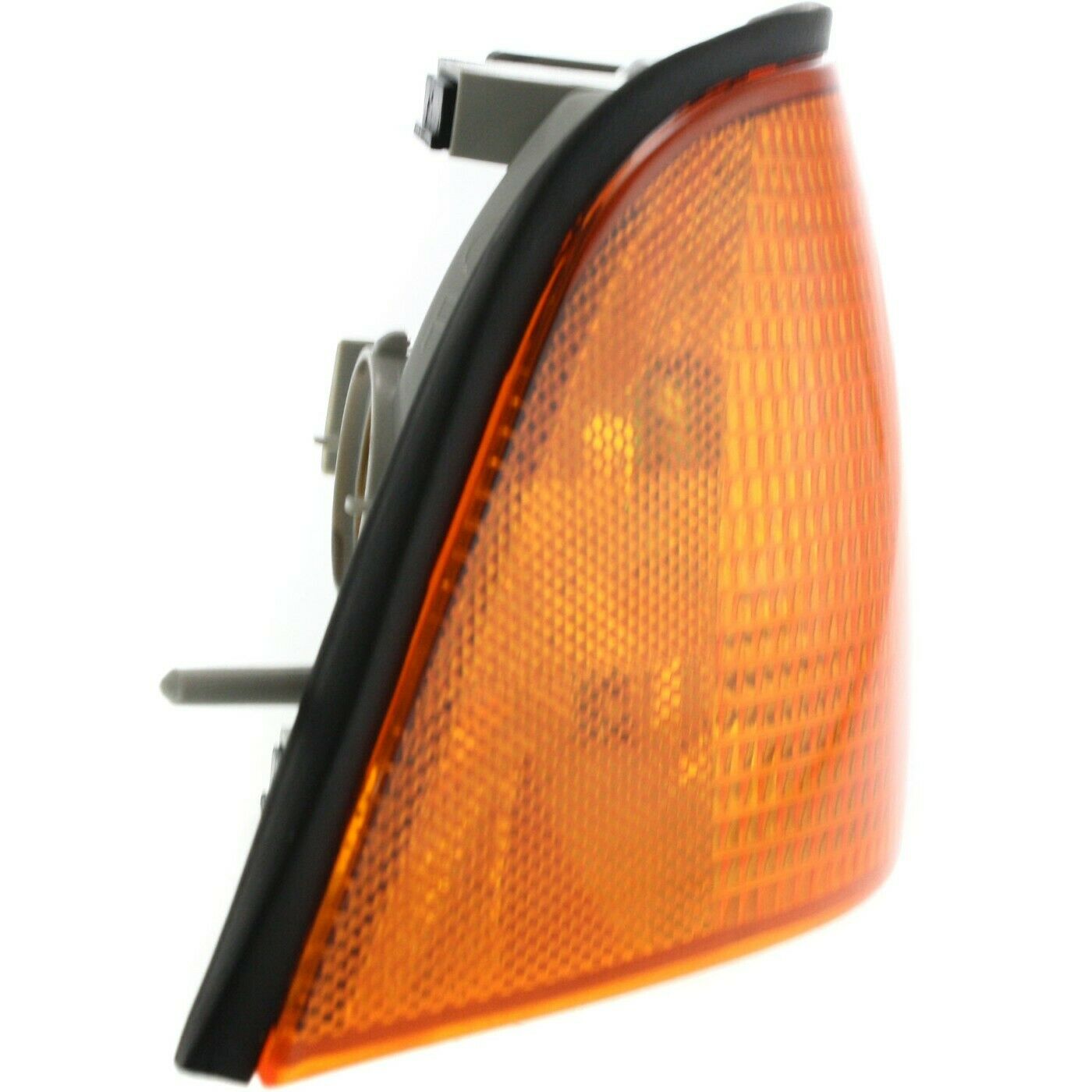 Corner Light Lamp Passenger Right Side For 318 323 325 328 M3 3-Series RH Hand