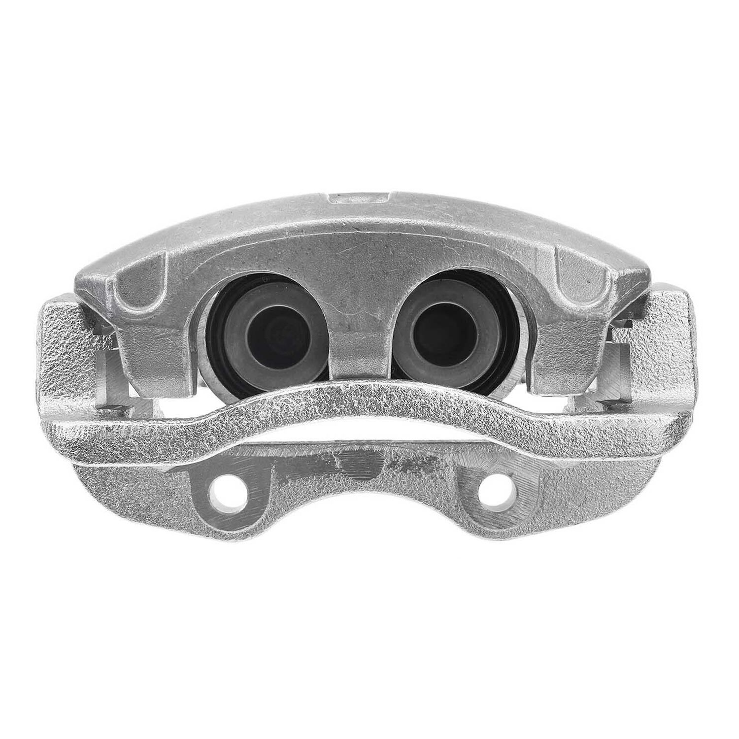 Rear Left Brake Caliper W/ Bracket For Chevy Express Avalanche GMC Savana 1500