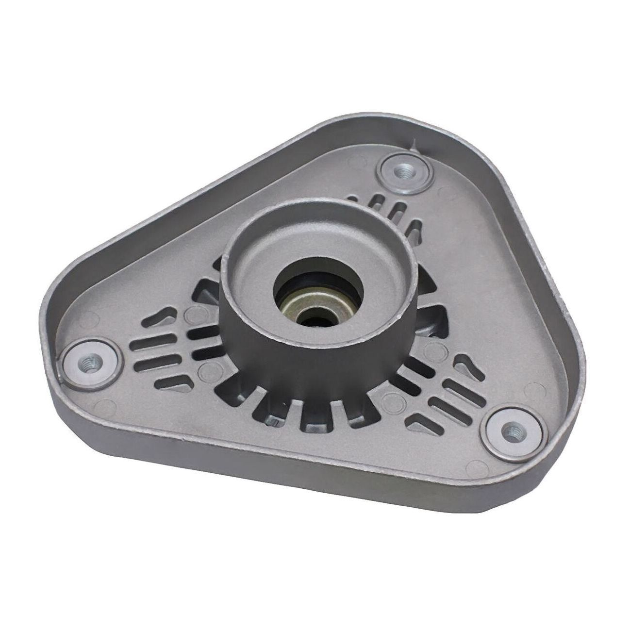 Strut Mount Compatible With Passenger
