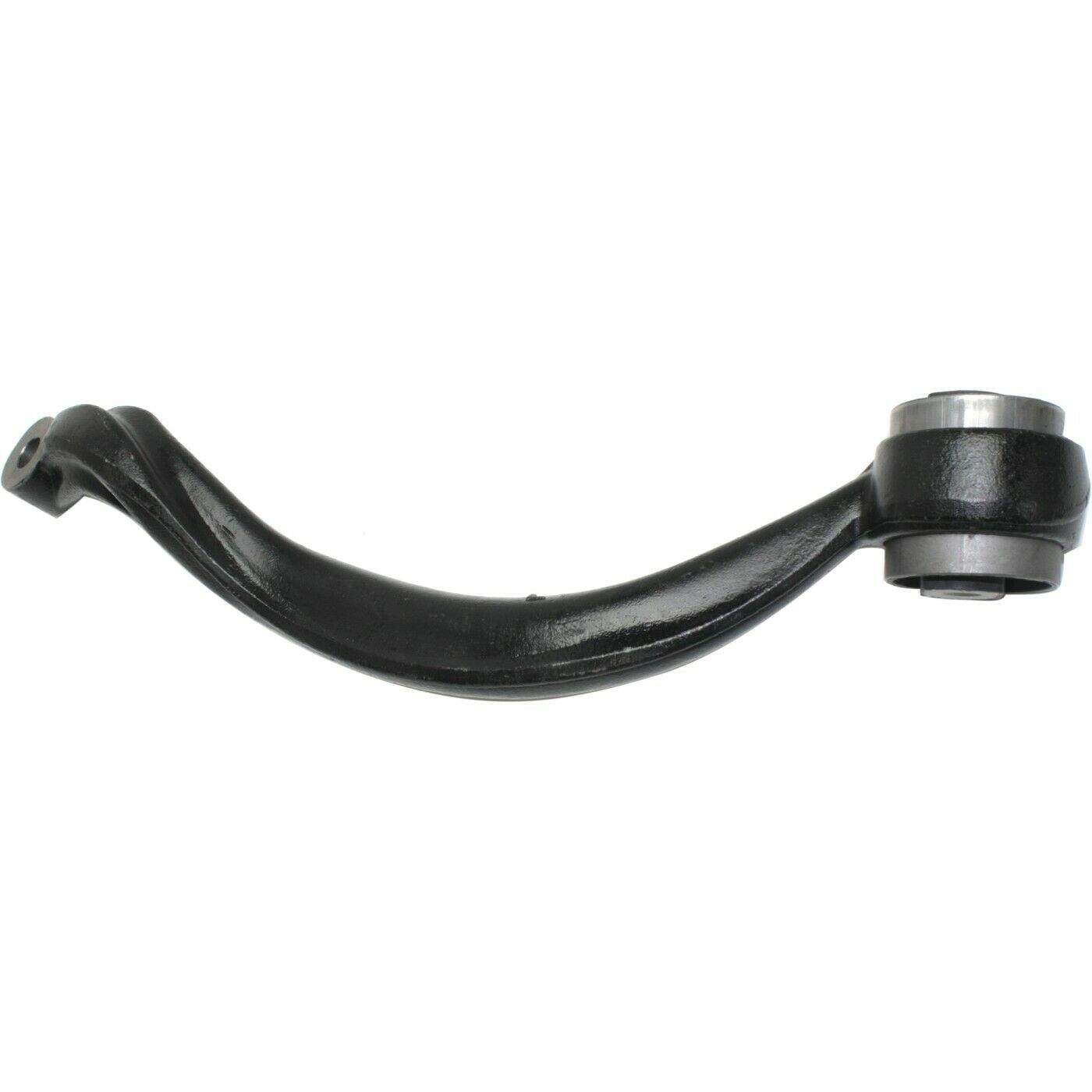 Front Upper Lower Control Arm Suspension Kit Set 4pc For Range Rover SUV Truck