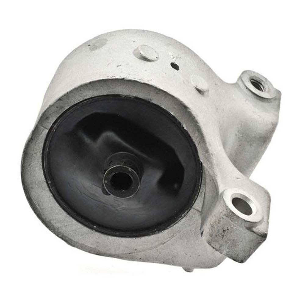 Front Right Engine Motor Mount 00-04 For Infiniti I30, I35 / For Nissan Maxima