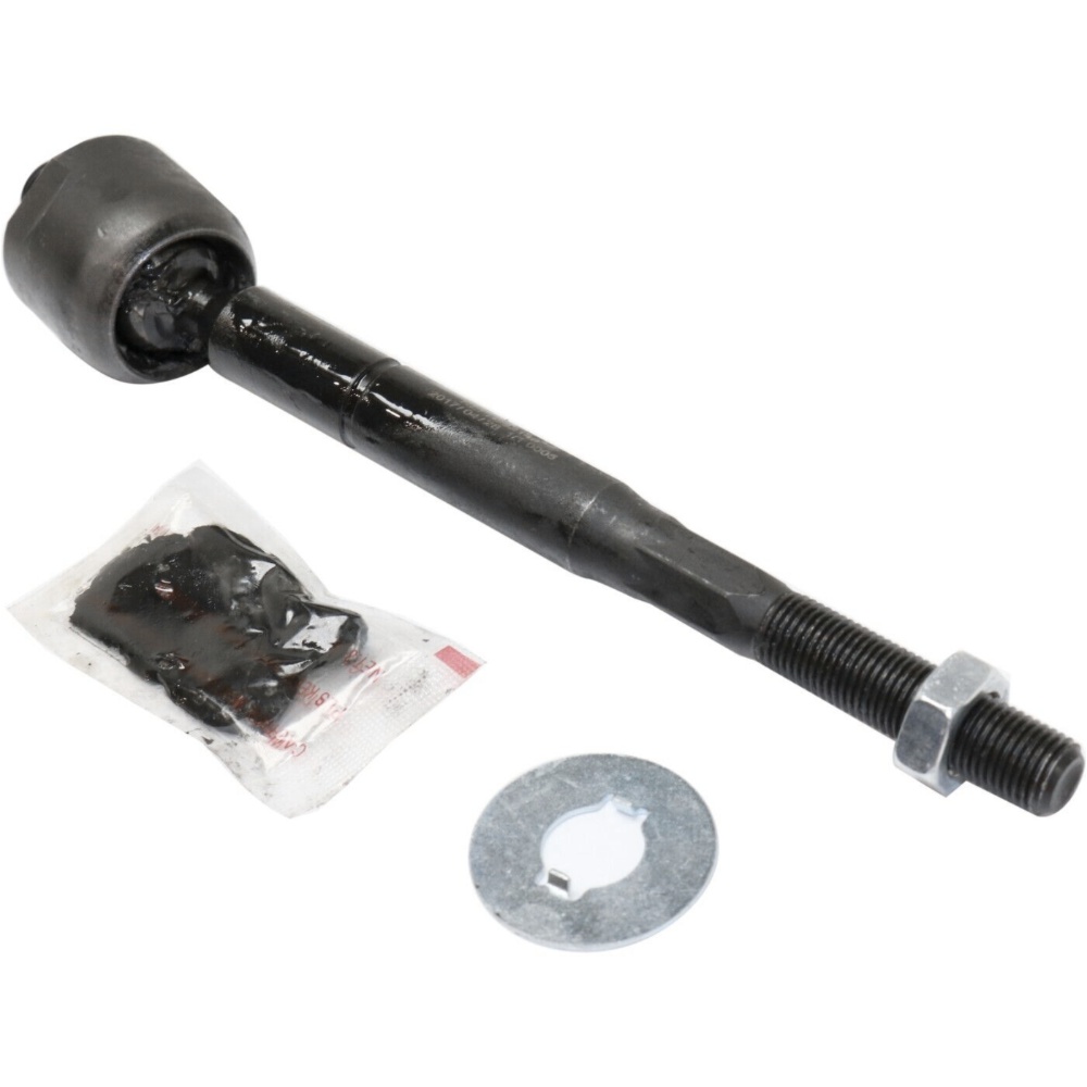 Tie Rod End For Honda 2005-2010 Odyssey Mini Passenger Van Front Inner