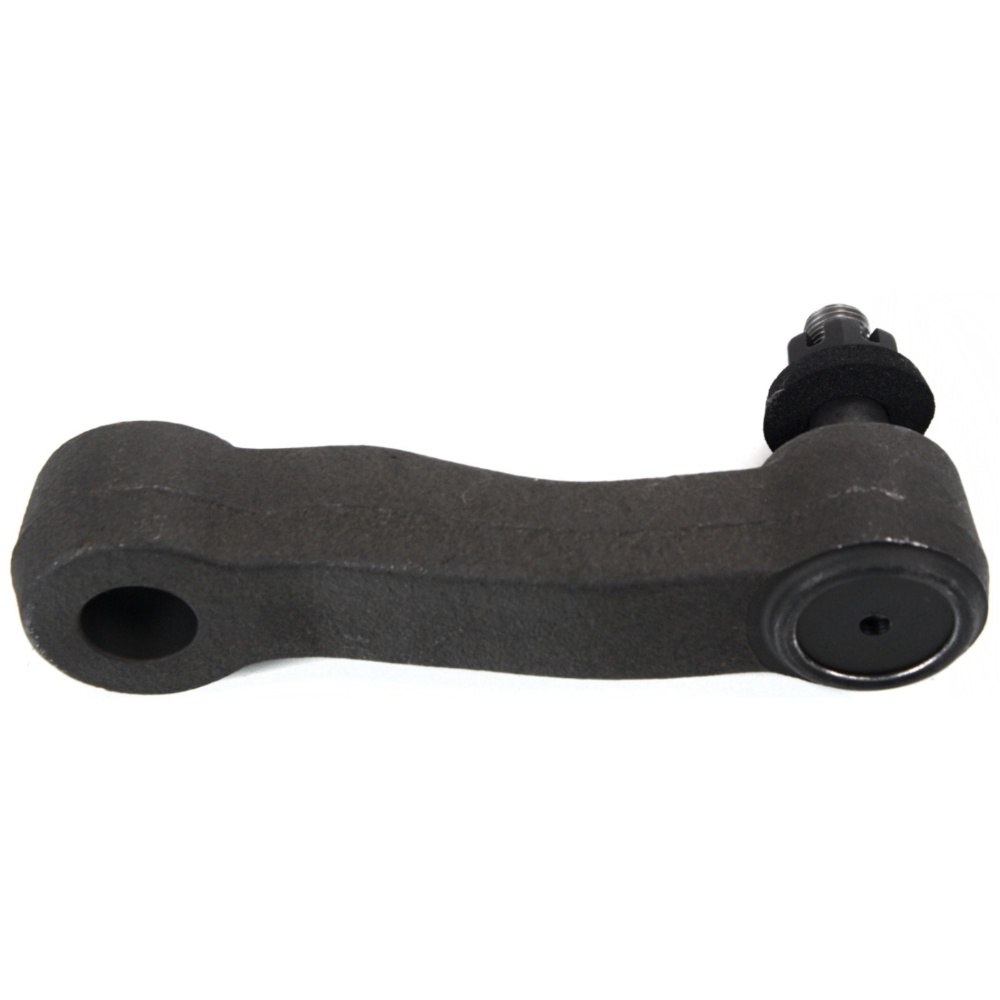 Pitman Arm Kit For Avalanche H2 Sierra Silverado Suburban Yukon H2 Front 2Pc