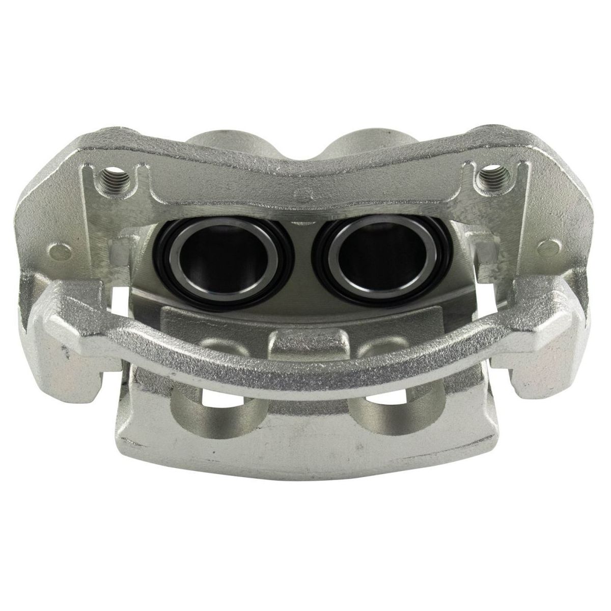 For 07-09 Chevrolet Equinox LS Sport Utility Right Front Disc Brake Caliper
