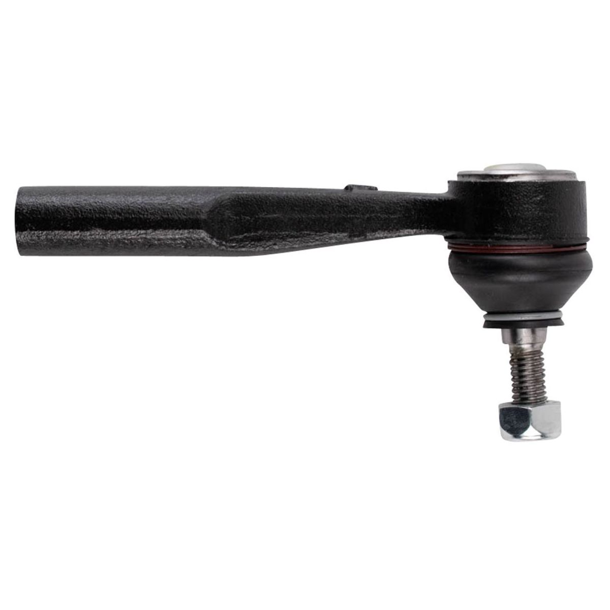 For 16 Jeep Renegade 75th Anniversary Sport Utility Front Left Outer Tie Rod