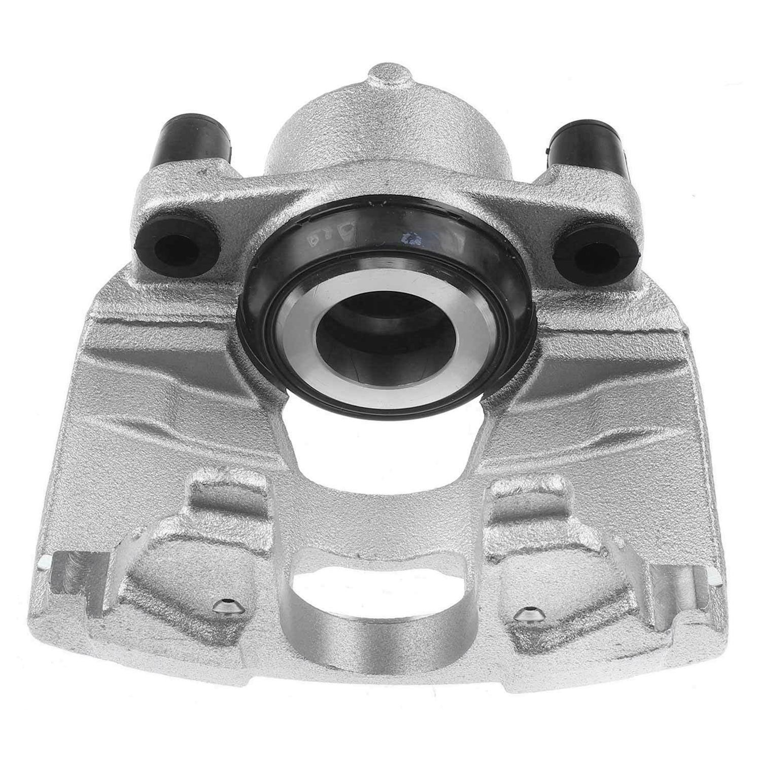 For 06-10 Saab 9-3 Disc Brake Caliper For 06-10 Saab 9-3 Front Right Right