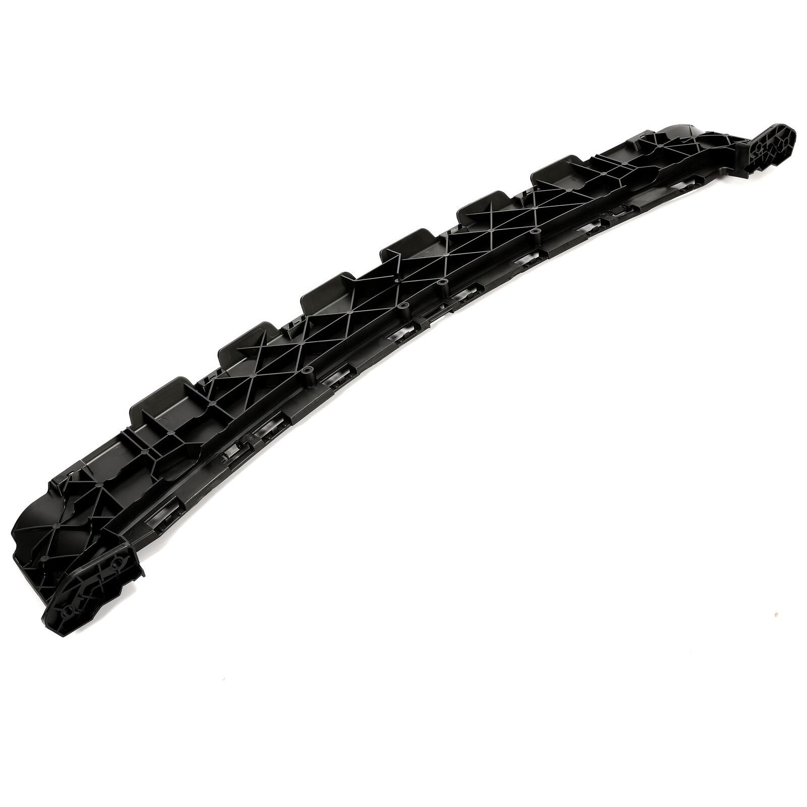 For 1500 13-18 RAM 1500 68104942AD Front Bumper Retainer Support Reinforcement