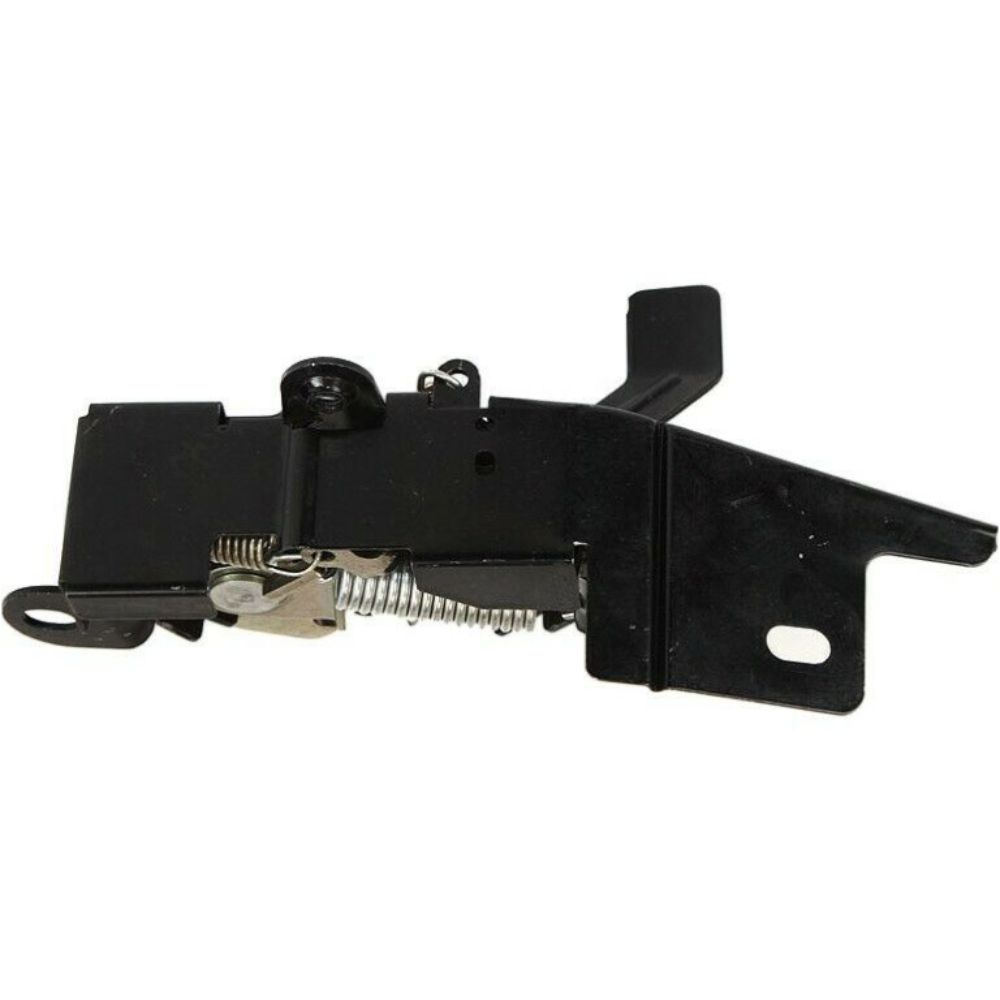 Hood Latch Lock For Toyota 2005-2010 Avalon Sedan TO1234127 53510AC050