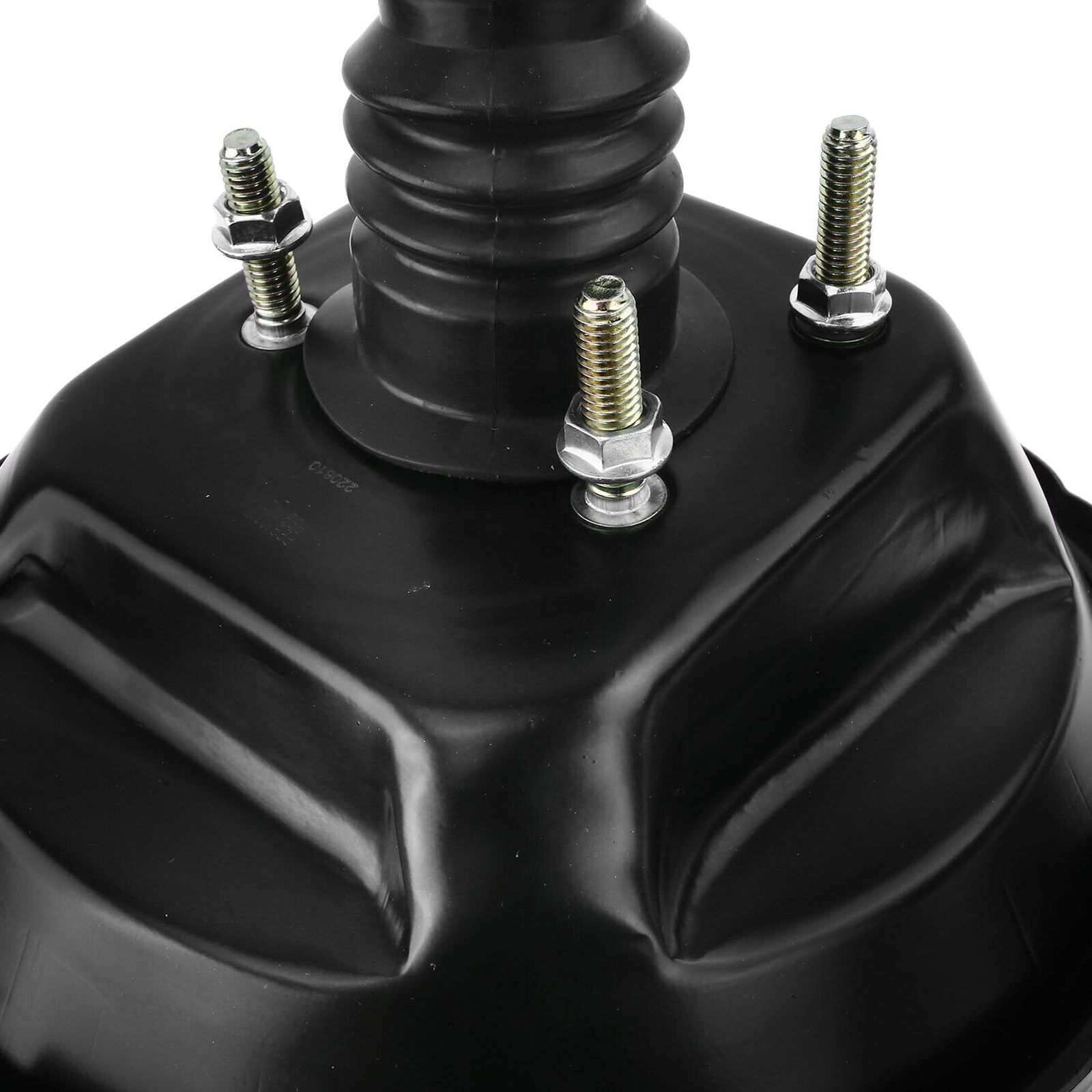 Vacuum Power Brake Booster F-150 1984-1988 F-200 1988 F-250 Bronco