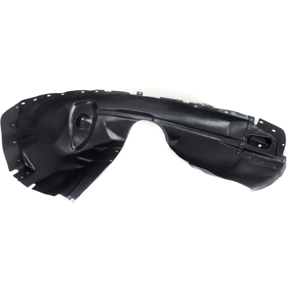 Fender Liners Front Driver Left Side Left Hand For 13-14 Escape Sport Utility