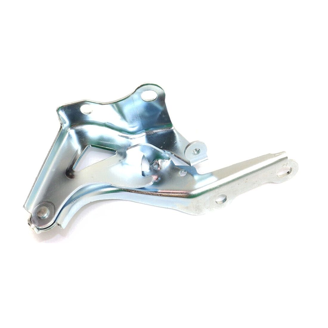 For Toyota 2013-2018 Avalon Hood Hinge Driver Side