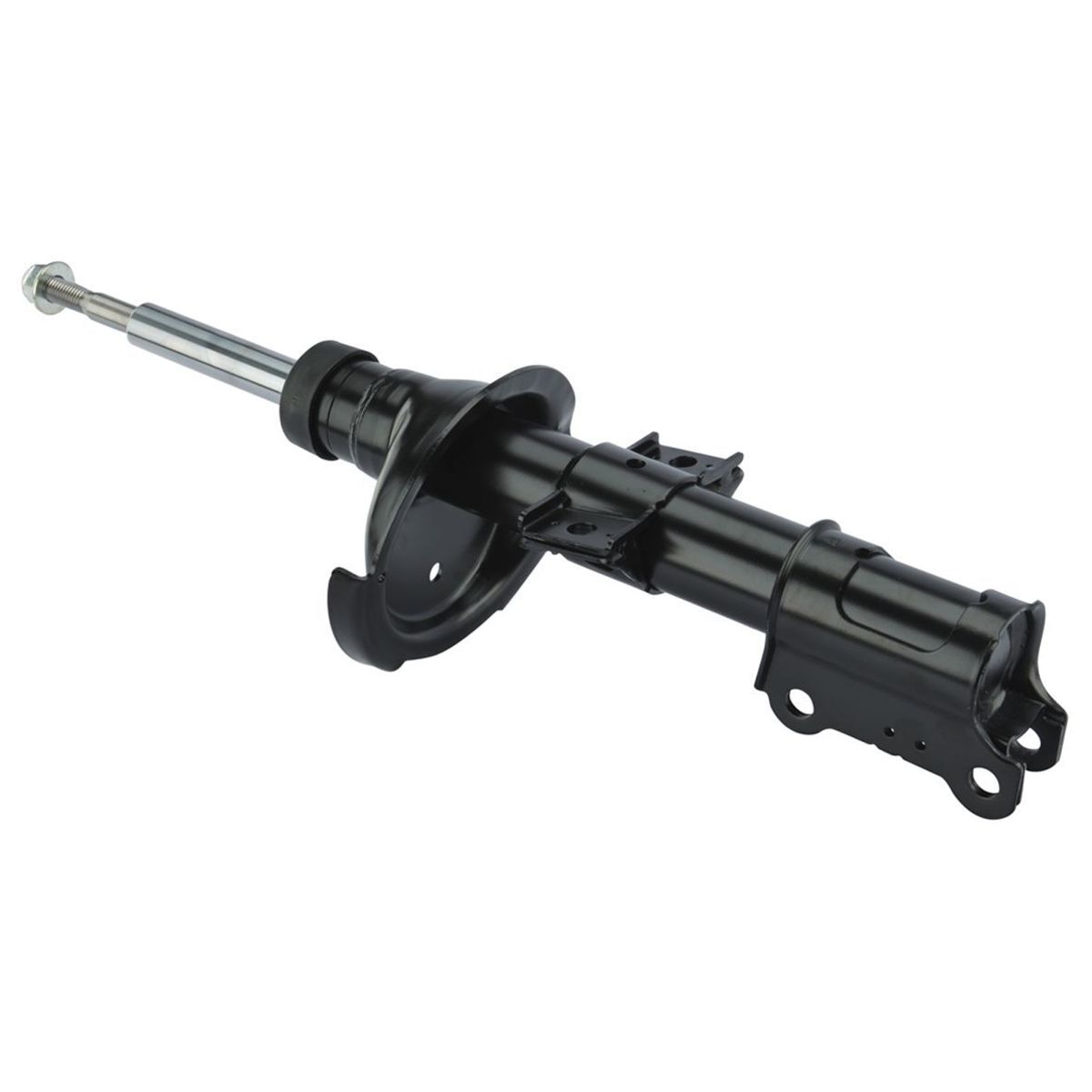 For Volvo 03-14 XC90 Front Rear Strut Shock Left Driver Passenger Kit Set Of 4